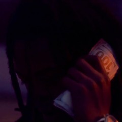 Lay Up(Prod.By Cam Beats)
