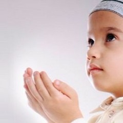 يا رجائي ، محمد المقيط