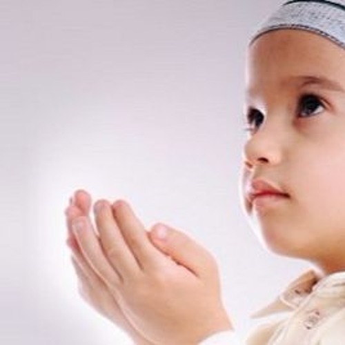 يا رجائي ، محمد المقيط