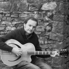 James Smiles - Boy And A Girl Tell Your Friends Album Version