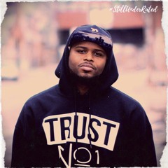 Sh3llz - Gravity Dont Exist (Prod by Donato)