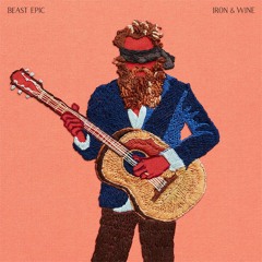 Iron & Wine - Thomas County Law