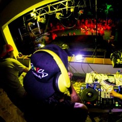 Original Dancehall mix