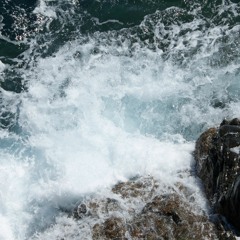 waves vip
