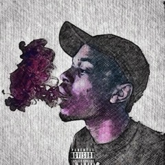 Cloudz prod by (B.young)