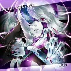 Another Phase - TAG
