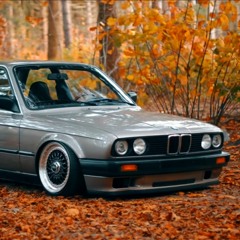 Trip It (with acapella)