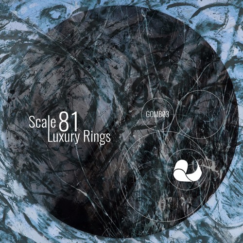 [GOMB03] Scale81 - Approaching (Free Download)