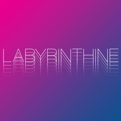 Labyrinthine (demo)