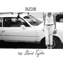 Ride (Prod. By J Beats)