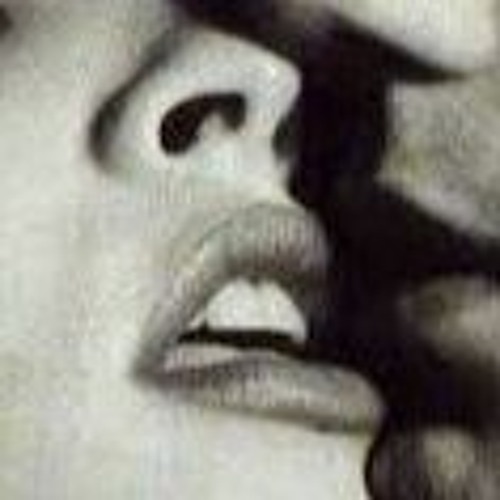Depeche Mode - Question Of Lust Fdieu pulSing Edit