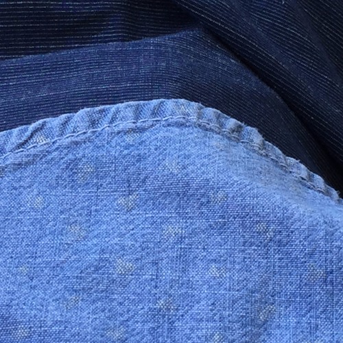 RAW (thanks for 400k plays)