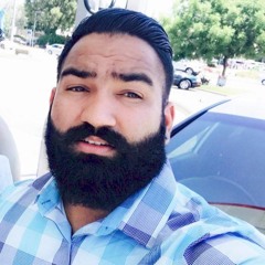 Akh Laal || Elly Mangat || &|| A-Kay || Amrinder RAI ||