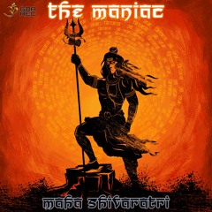 04 - The Maniac - Bholenath