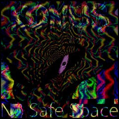 Konus - No Safe Space