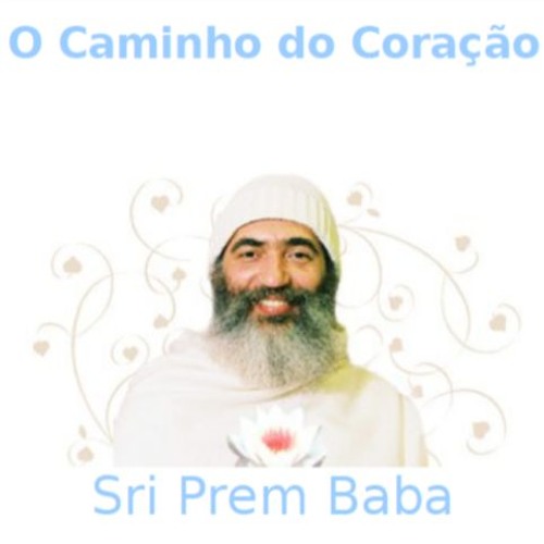 05 - Limpeza