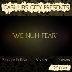 Dancehall beats vol.1