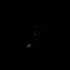 Cxli