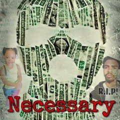 Flexin In Yo' Section ft. Livewire