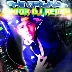 🎶🎧☆Junior Deejay RemiiX☆🎧🎶...!!! --*Chicha Relax*-- º2017º
