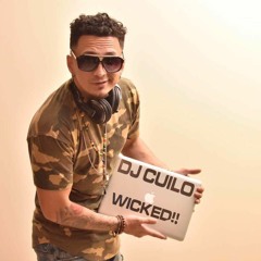 EXPO 2015 GUAPILES 2015 DJ CUILO LIVE SABADO 19 SEPT