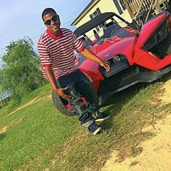 Yung Dirty - Goin Hard