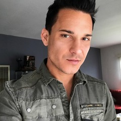 Noah Roth's Instagram, Twitter & Facebook on IDCrawl