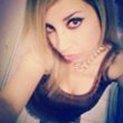 (Cicles 01 Estop )   Atlantic Muzik  Tech Tran