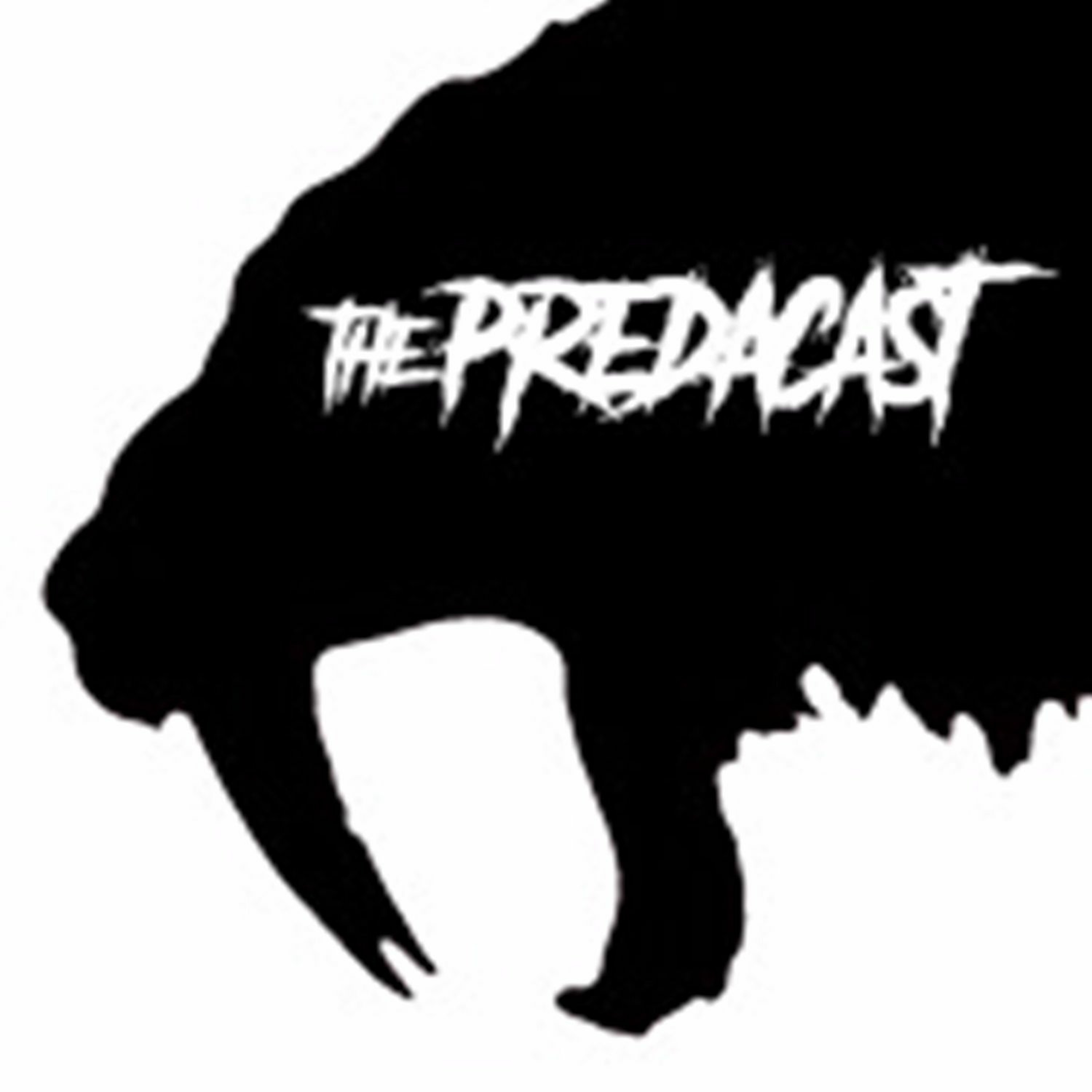 EPISODE 4 episode artwork