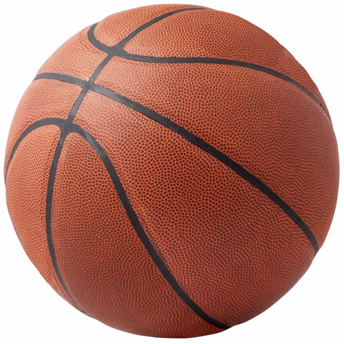 RONIN BEATS - Basket Ball (instrumental)