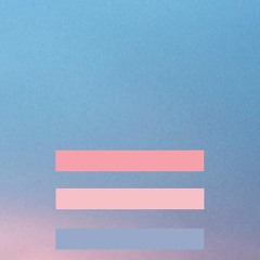 PLAY - Blinded (Prod. JXHNSCXTT)