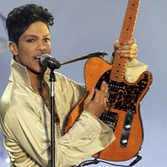 Nothing Compares 2 U, Take Me With U, Raspberry Beret, Cool, Don’t Stop ‘Til You Get Enough and More