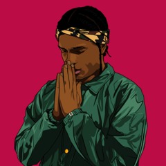 Untitledrap_3 (Preview)