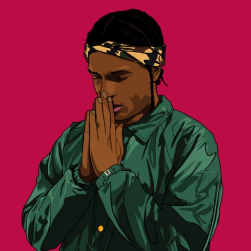 Untitledrap_3 (Preview)