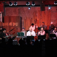 Feijoada Completa (Chico Buarque)