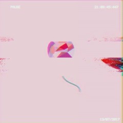 Alexa Lusader - Can't Make You Stay (Edit)