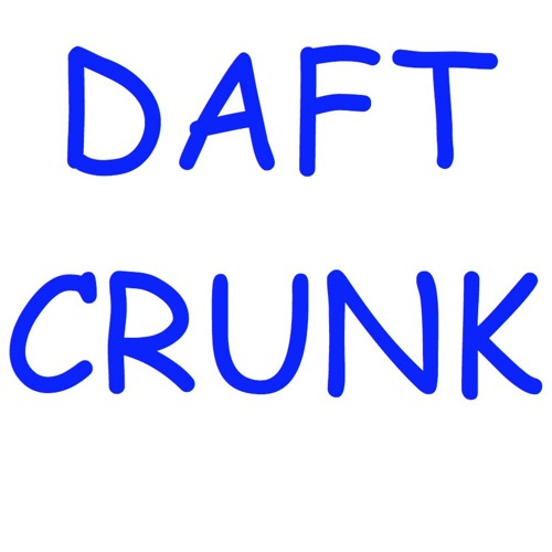 Daft Crunk (New Version)
