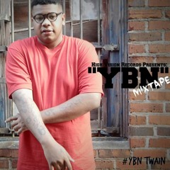 I Wanna Be Rich (Prod. KingLeeBoy)