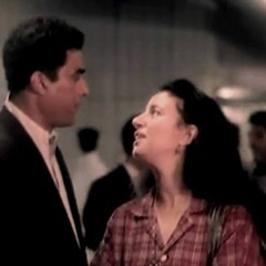 فيلم هستريا <3