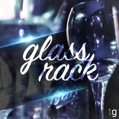 Glass Rack Sample 1