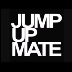 JUMP UP 🔥🤘