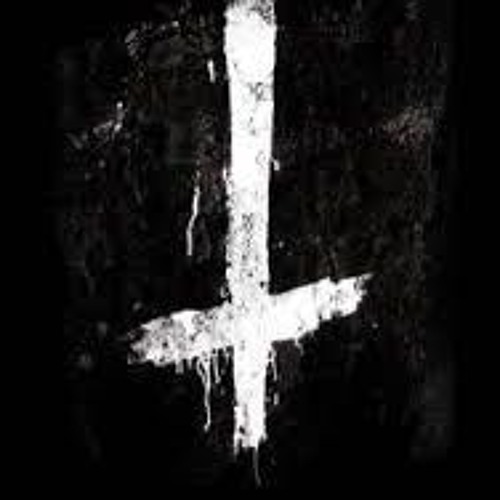 Crucifixo é o Caralho (240bpm)FREE DOWNLOAD