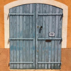 "Takes My Body Higher" Cover