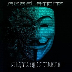 Dear World... (Prod. by James Nickel)