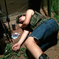 New private playlist