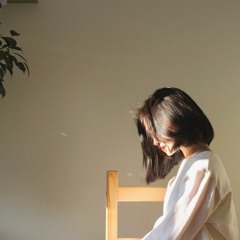 OpenYourEyesAndLookAtMe