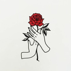 some more ft. SOLI2DE