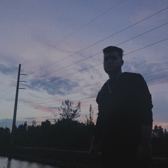 Patience (Prod. Young Taylor)