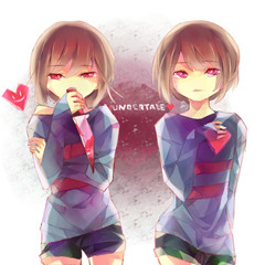 【Nightcore】- Flashlight - (Cover Español) ♥