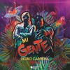 J Balvin, Willy William - Mi Gente (Pedro Cabrera Remix)*FREE DOWNLOAD*
